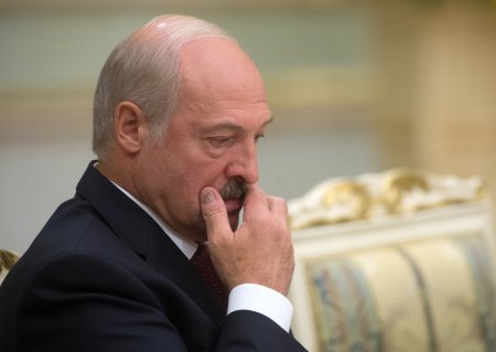 Народ в помощь: как Минск будет погашать многомиллиардные долги, разрывая отношения с МВФ
