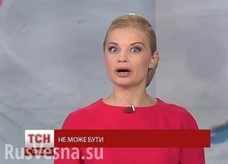 Польские депутаты в 5 раз беднее украинских (ВИДЕО)