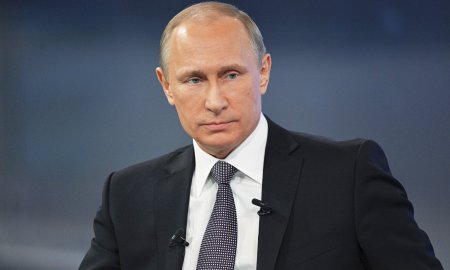 Пашинский: Путин – главный виновник Иловайского котла