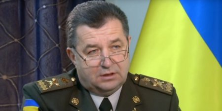 Украина пообещала проводить "регулярные" ракетные стрельбы возле Крыма