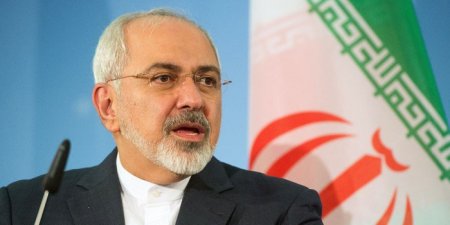 Иран выступил против участия США в мирных переговорах по Сирии