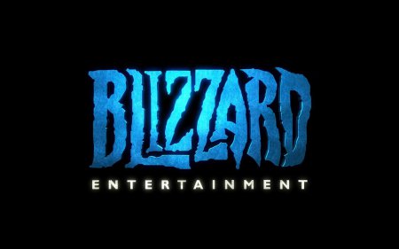Blizzard анонсировала год Мамонта в Hearthstone