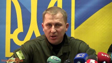 Аброськин: Участники блокады угрожали полицейским