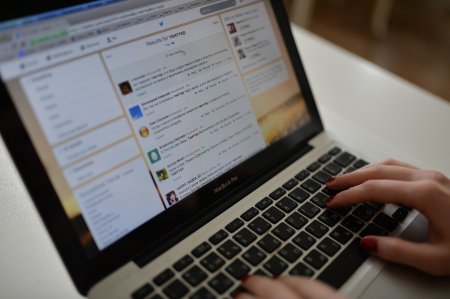 В России разблокировали сайты PornHub и XHamster с материалами «для взрослых»
