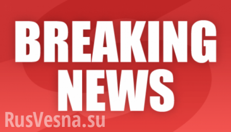СРОЧНО: Истребитель МиГ-31 разбился в Бурятии
