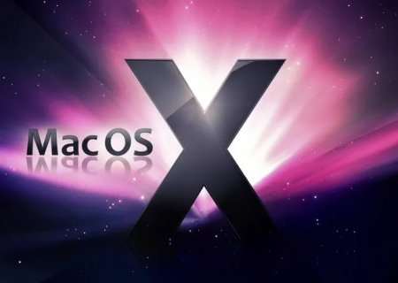 Apple презентовала новый видеоплеер для macOS IINA