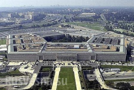Военные США убиты в Афганистане, Пентагон начал расследование