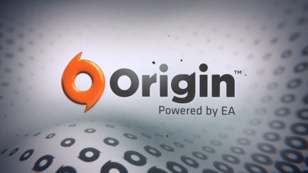 В Origin в бета-версии появится возможность закрыть игру по запросу друга