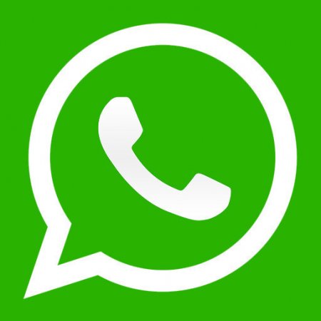 WhatsApp прекращает поддержку смартфонов с устаревшими ОС