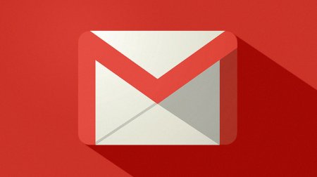 Google перестанет сканировать почтовые ящики Gmail