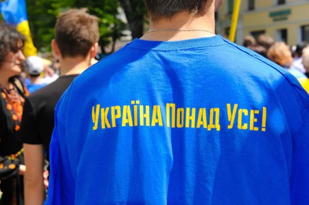 Власти Украины намерены ввести медстандарт для документирования пыток