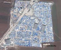 Сирия. Оперативная лента военных событий 5.07.2017