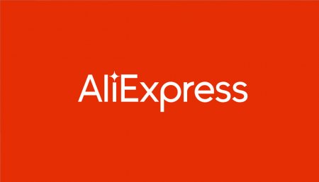 ТОП-3 самых продаваемых смартфона на AliExpress