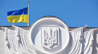 И речи быть не может: в украинских школах отказываются от изучения русского языка
