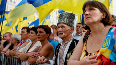 Дорогое удовольствие: Украина повысила цены на алкоголь на 20%