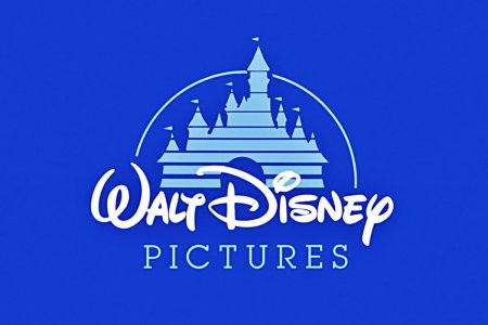 Disney протестировала технологию по распознаванию выражения лиц у зрителей