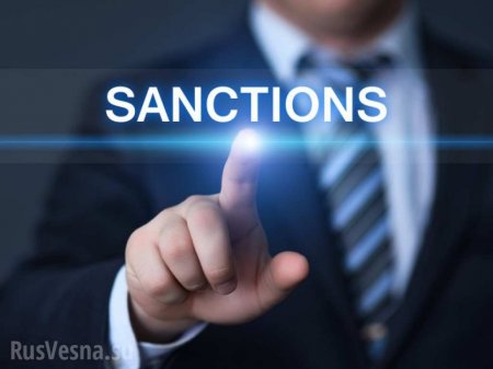 Иран приготовил для США пропорциональный ответ на санкции