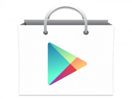 Ряд приложений в Google Play можно использовать без установки