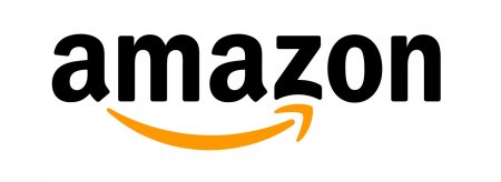 Amazon дарит пользователям скидки на смартфоны за рекламу