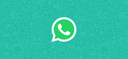 Роскомнадзор отвергает причастность к сбою на WhatsApp