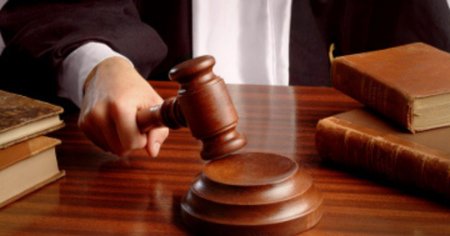 Апелляция Samsung по делу нарушения патентов отклонена Верховным судом