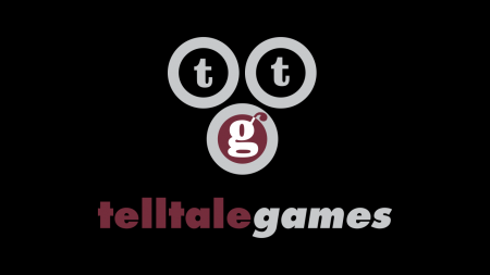 Руководство Telltale Games уволило 90 сотрудников