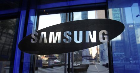Samsung выпустит конкурентов для Apple, Huawei, Sony