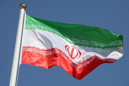 Уроки персидского: почему санкции — это навсегда
