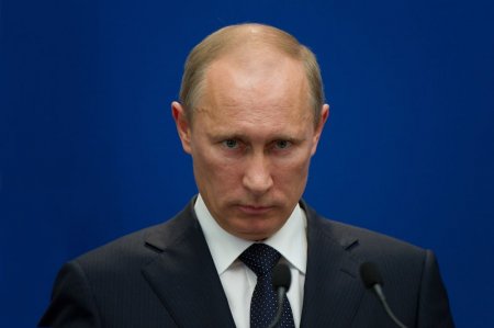 Эдуард Лимонов: Путин собрался уходить
