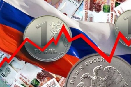 На грани возможностей: с чем связано максимальное укрепление рубля к доллару и евро