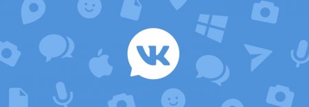 В мобильной версии "ВКонтакте" появились упоминания