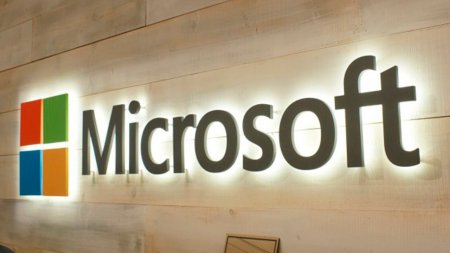 Microsoft выпустила обновления для устранения уязвимостей Meltdown и Spectre