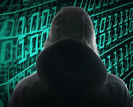 Хакеры из Fancy Bear могут провести ряд атак на Сенат США