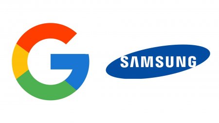 ТОП-7 вещей, в которых телефоны Google лучше и хуже Samsung