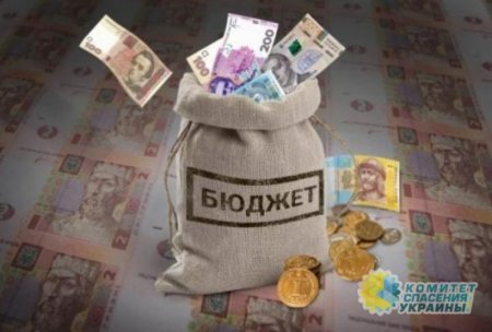 Николай Азаров: Гройсман умудрился нарастить госдолг на 321 млрд. грн.