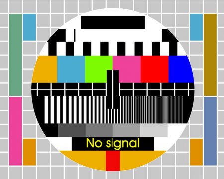 Молдавский плен федерального телевизора
