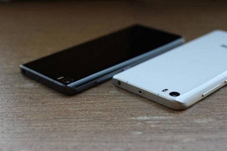 Xiaomi Mi 7 может «не успеть» на выставку MWC-2018