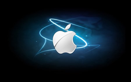 После выхода iOS 11.3 в интернет можно будет войти лишь при наличии Apple ID