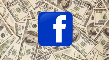 Facebook выделит гранты на $10 млн создателям сообществ