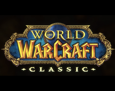 Blizzard заинтриговала поклонников World of Warcraft намёком на продолжение