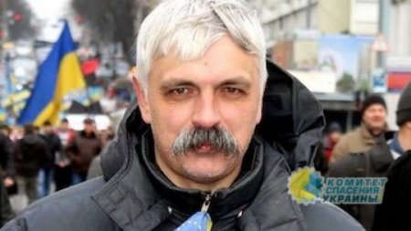 В Украине «заробитчан» предлагают заставить платить взносы в фонд Степана Бандеры