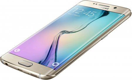 Samsung Galaxy Note 8 подешевел до критической отметки