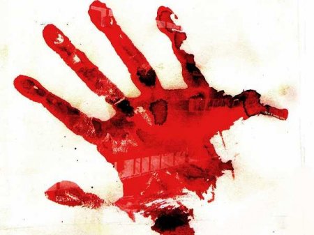 Украина: лицензии на убийство — за особые заслуги (ФОТО)