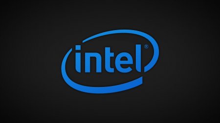 Intel разрабатывает компьютер с поддержкой 5G