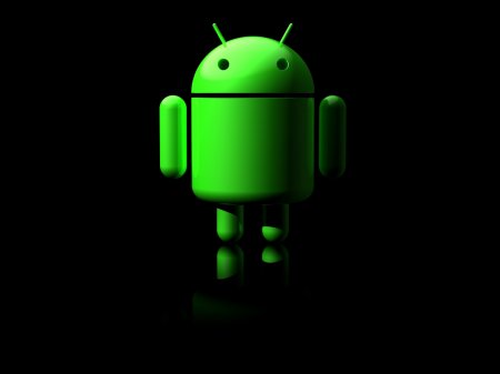 ОС Android 10.0 Q выйдет в 2019 году