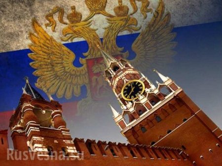 «Ответ России на действия Британии не заставит себя долго ждать», — Кремль
