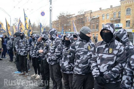 Всё нормально: украинский омбудсмен не нашла нарушений прав россиян в недопуске на выборы на Украине