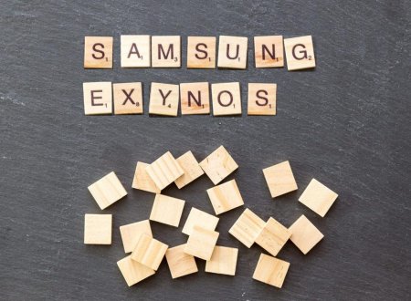 Новый мобильный процессор: Samsung анонсировала Exynos 7 Series 9610