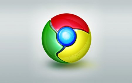 Google запретит майнить криптовалюты с помощью расширений Chrome