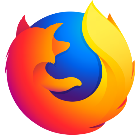 Firefox для iOS в новом образе максимально защитит от отслеживания